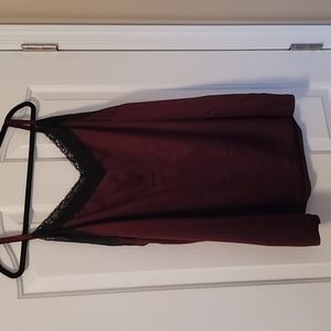 Lane bryant tank top